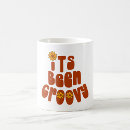 Search for groove mugs Retro