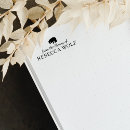 Search for bear rubber stamps Script