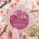 Search for spring blossoms Cherry blossom