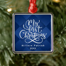 Search for my first christmas tree decorations Stylish