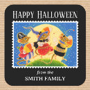Search for cute mice stickers Whimsical