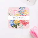 Search for multi coloured stickers Floral