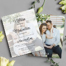 Search for cost of wedding invitations Simple