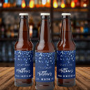 Search for 21st birthday beer labels Party