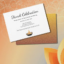 Search for diwali celebration invitations Elegant