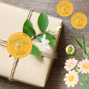 Search for bumblebee stickers Modern