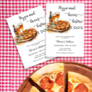 Search for brewery weddings Rehearsal dinner