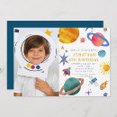 Search for astronaut invitations Planets