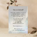 Search for angelic invitations Angels