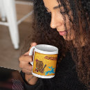 Search for aloha mugs Vacation