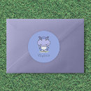 Search for cartoon hippo stickers Funny