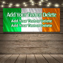 Search for irish pub signs St patricks day