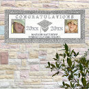 Search for high school class reunion banners College