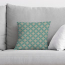 Search for seventies cushions Mid century modern