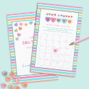 Search for valentines day games Pink