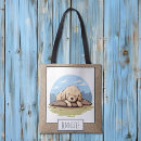 Search for diaper bags Nappy