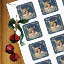 Search for cherub stickers Retro