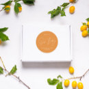 Search for orange baby stickers Modern