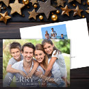 Search for text message cards Elegant