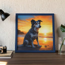 Search for cute beach posters Ocean