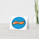 Search for symbols note cards Icon