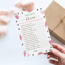 Search for family party invitations Watermelon