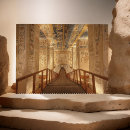 Search for ancient photography Middle east