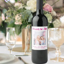 Search for friendship wine labels Bff