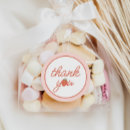 Search for strawberry girl stickers Berry first birthday