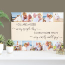 Search for dark poems posters In loving memory