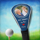 Search for grandpa golf head covers Best grandpa by par