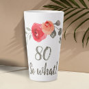 Search for be inspired mugs Floral