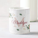 Search for copper drinking mugs For her