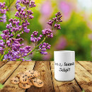 Search for delightful mugs Funny