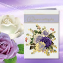 Search for accent cards Pretty