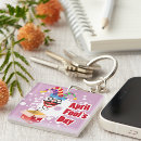 Search for fool key rings April fools day
