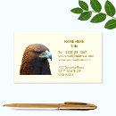 Search for american eagle business cards Lawyer