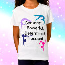 Search for determined tshirts For kids