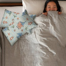 Search for drawings pillowcases Fun