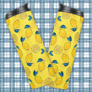 Search for citrus fruit mugs Fresh