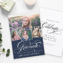 Search for congratulation graduation invitations High school