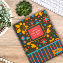 Search for bucket list notebooks Pretty