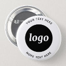 Search for office school Logo