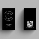 Search for hotel business cards Simple