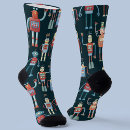 Search for artificial intelligence clothing Robot