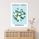 Search for jasmine flowers art Botanical