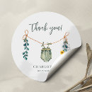 Search for gender neutral stickers Boho