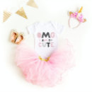 Search for clean clothing For kids