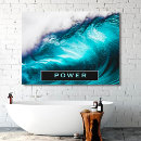 Search for oceans canvas prints Photography