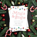 Search for festival of lights invitations Fun